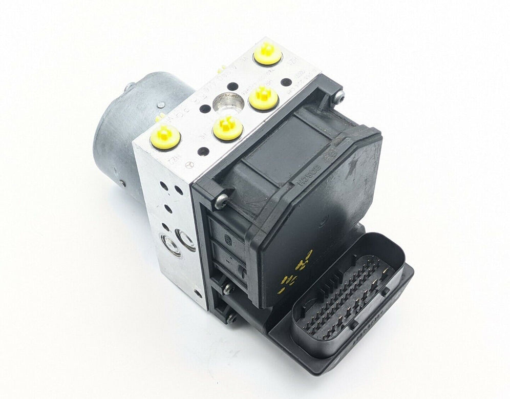 ABS Pump Mercedes Sprinter A0004465689 0265224085 0265900043