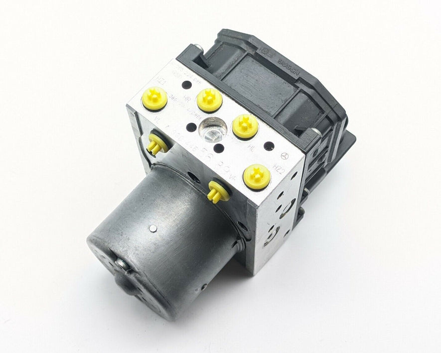 ABS Pump Mercedes Sprinter A0004465689 0265224085 0265900043
