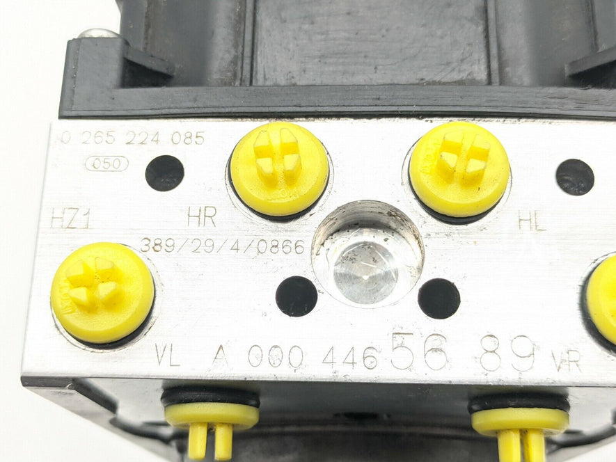ABS Pump Mercedes Sprinter A0004465689 0265224085 0265900043