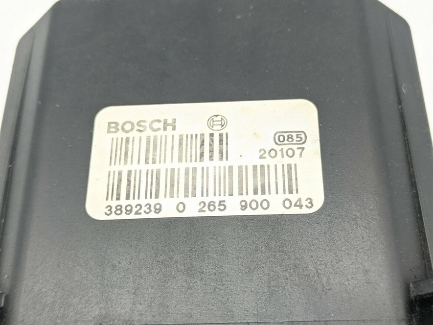 ABS Pump Mercedes Sprinter A0004465689 0265224085 0265900043