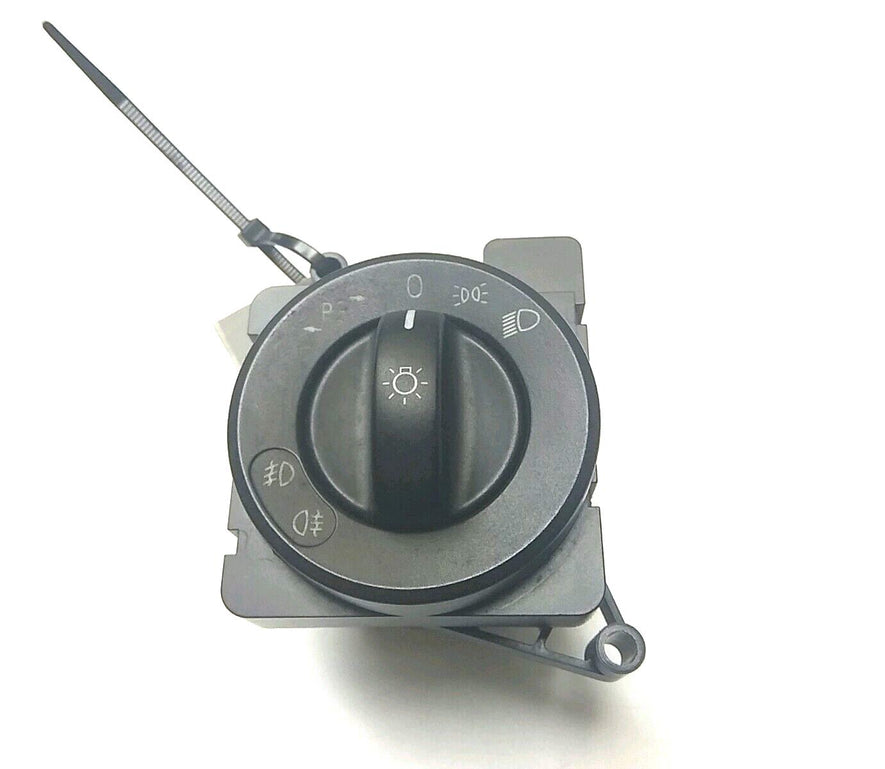 Mando luces Mercedes Benz Sprinter A9065450704