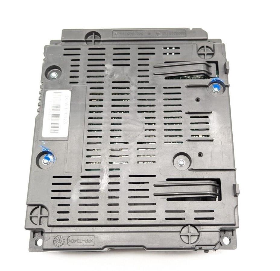 Centralita Bluetooth Magneti Marelli Fiat 51873547 067851873547