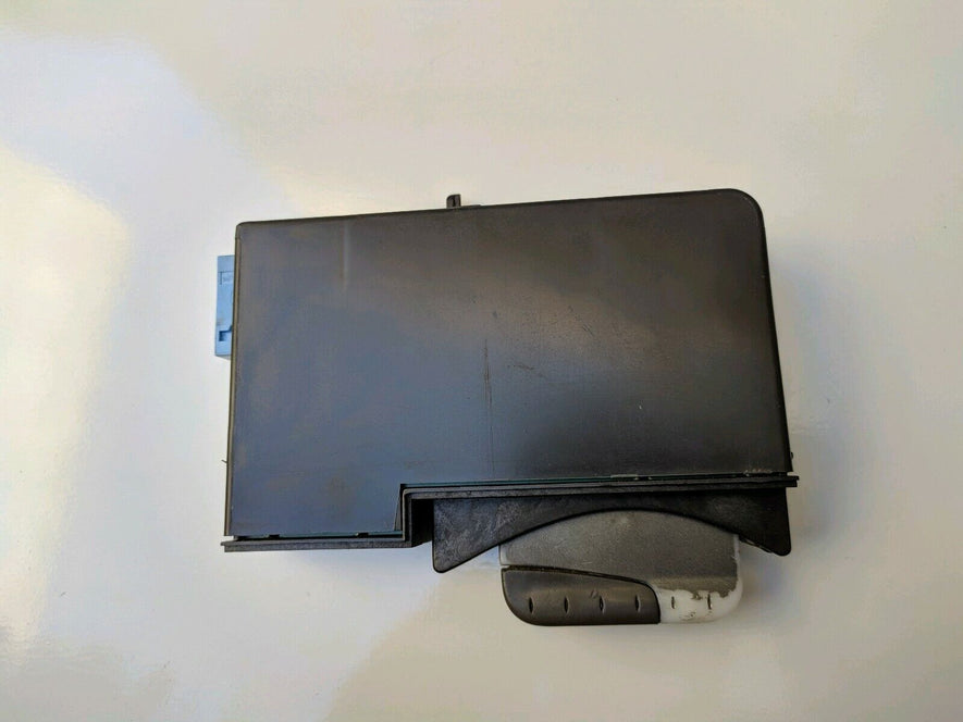 lecteur de carte laguna espace 8200224594