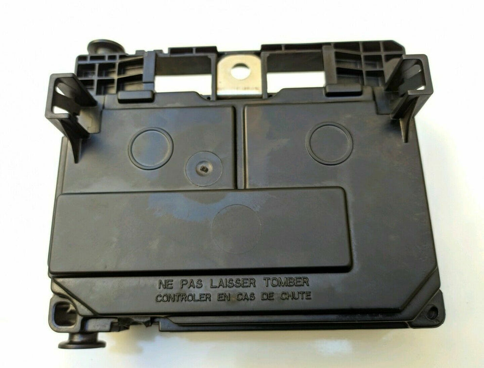 BSM Peugeot / Citroën 9658539680 S118983006M