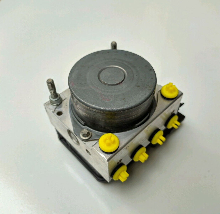 ABS Pump Suzuki Sx4 / Fiat Sedici 0265231670 5611079j10 0265800494