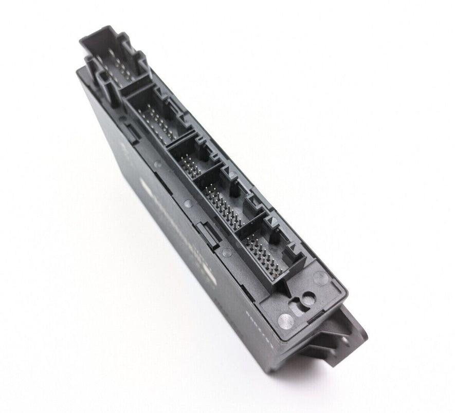 Centralita Confort Audi TT 8N 8N8962267 410.215/007/001