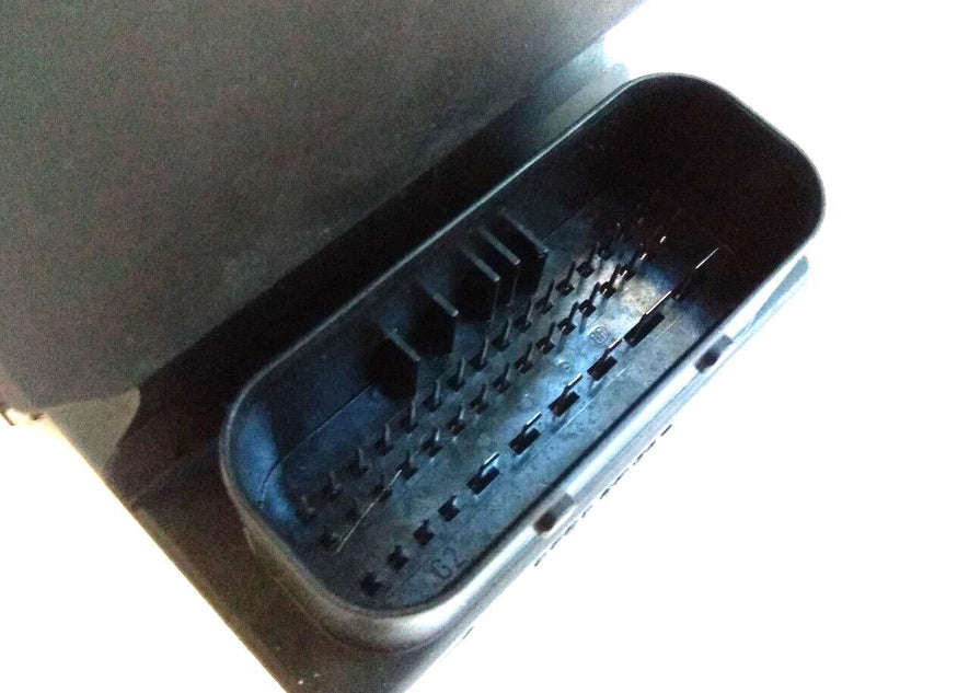 Módulo ABS BMW E39 34511164848 0265223001 0265900001