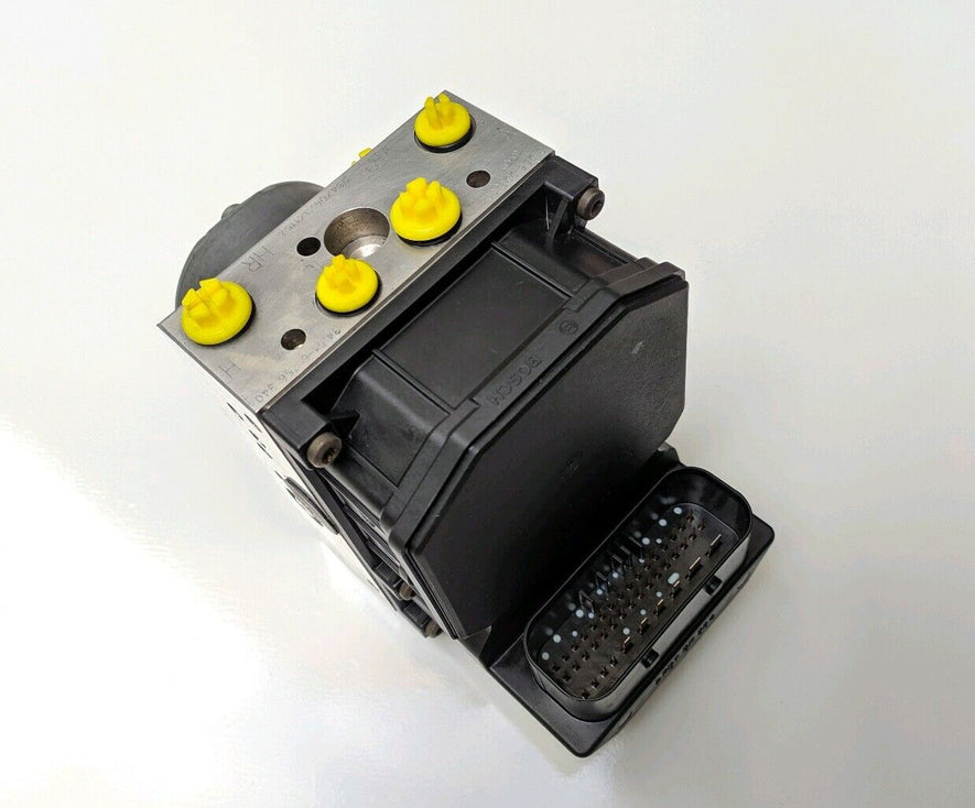 ABS Pump BMW (E38, E39) 34516756340 0265223001 0265900001 6756340