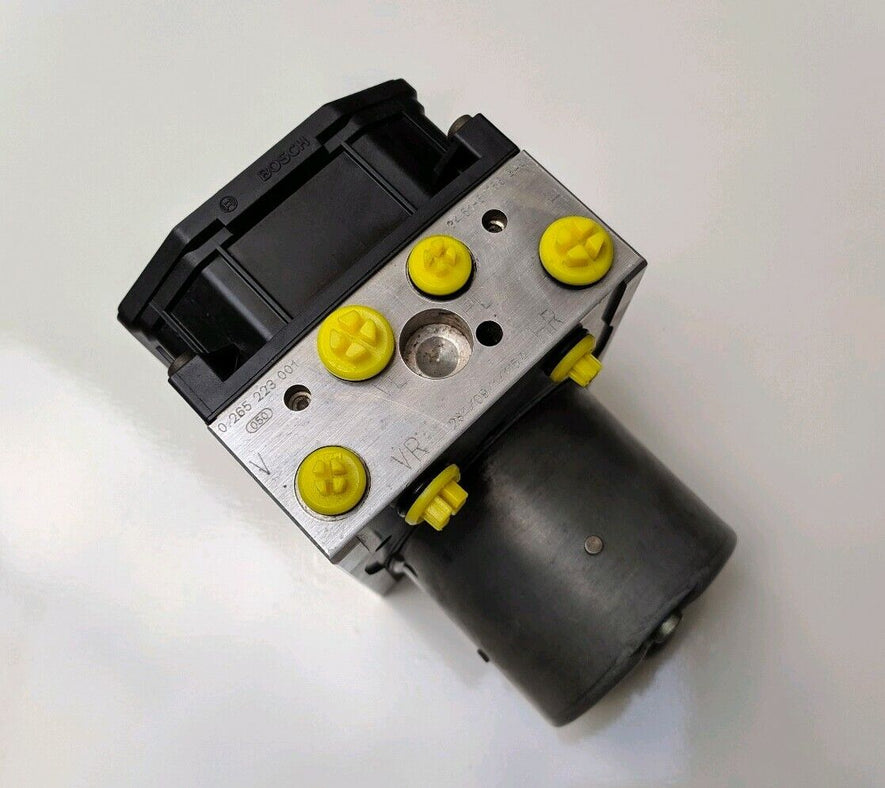 ABS Pump BMW (E38, E39) 34516756340 0265223001 0265900001 6756340