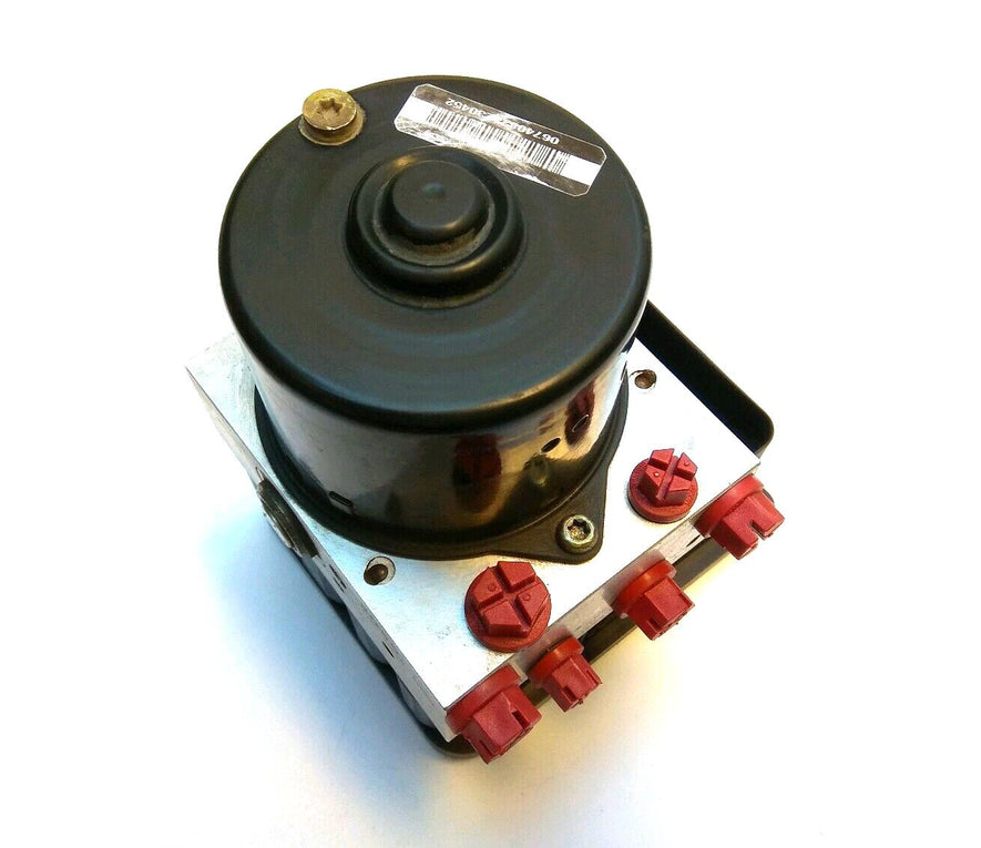 Módulo ABS Renault Laguna 8200345940C 10.0206-0174.4 10.0960-1428.3 00009361E0