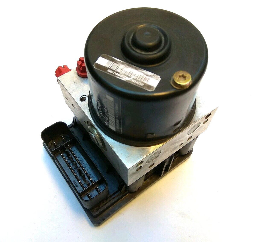 Módulo ABS Renault Laguna 8200345940C 10.0206-0174.4 10.0960-1428.3 00009361E0