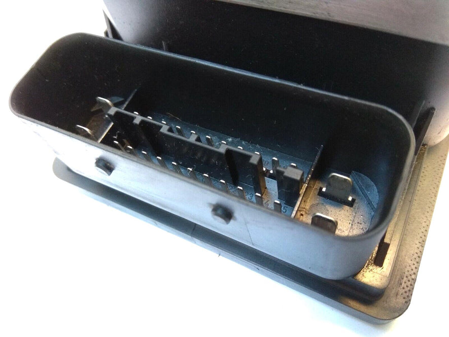 Módulo ABS Renault Laguna 8200345940C 10.0206-0174.4 10.0960-1428.3 00009361E0