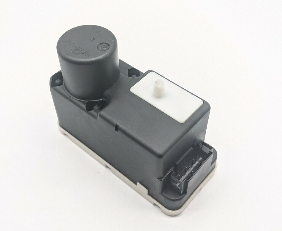 Bomba cierre centralizado VW Polo 6N0962257 6N0 962 257