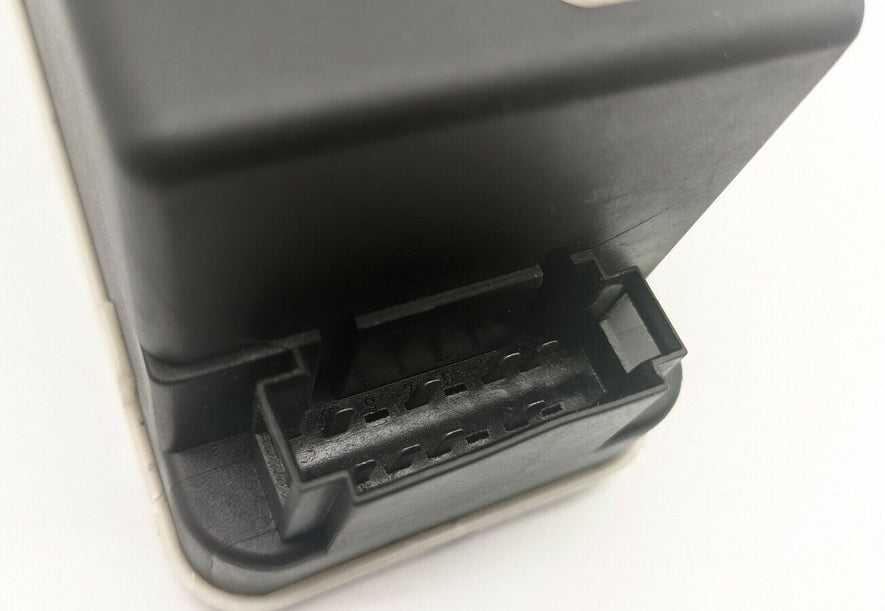 Bomba cierre centralizado VW Polo 6N0962257 6N0 962 257