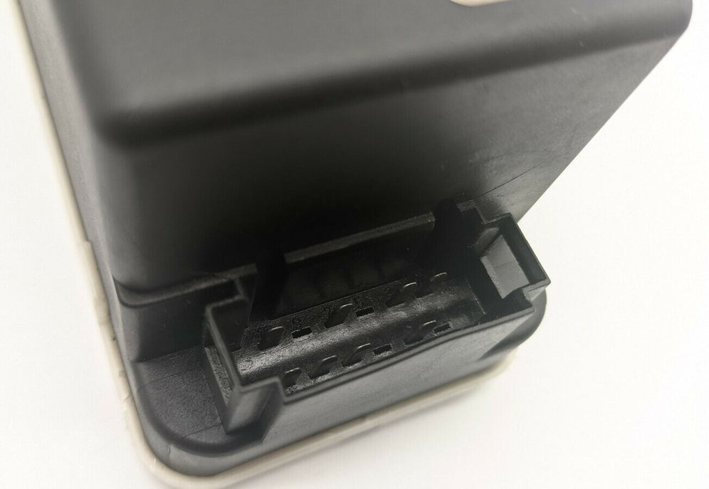 Bomba cierre centralizado VW Polo 6N0962257 6N0 962 257