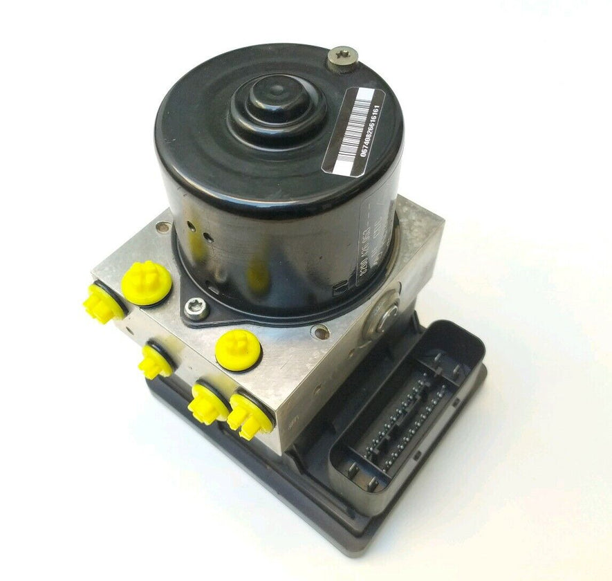 Módulo ABS Renault Laguna 8200426953 10.0960-1434.3 10.0206-0203.4 00403309D0