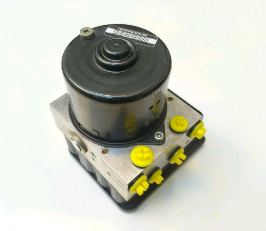 Módulo ABS Renault Laguna 8200426953 10.0960-1434.3 10.0206-0203.4 00403309D0