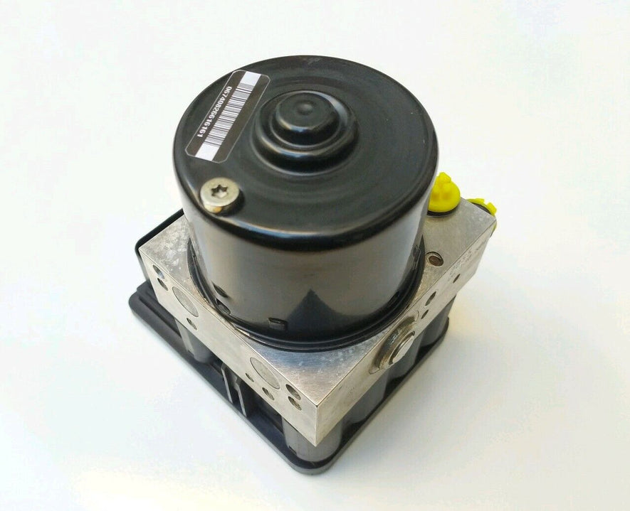 Módulo ABS Renault Laguna 8200426953 10.0960-1434.3 10.0206-0203.4 00403309D0