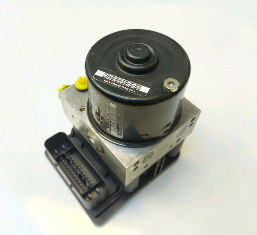 Módulo ABS Renault Laguna 8200426953 10.0960-1434.3 10.0206-0203.4 00403309D0