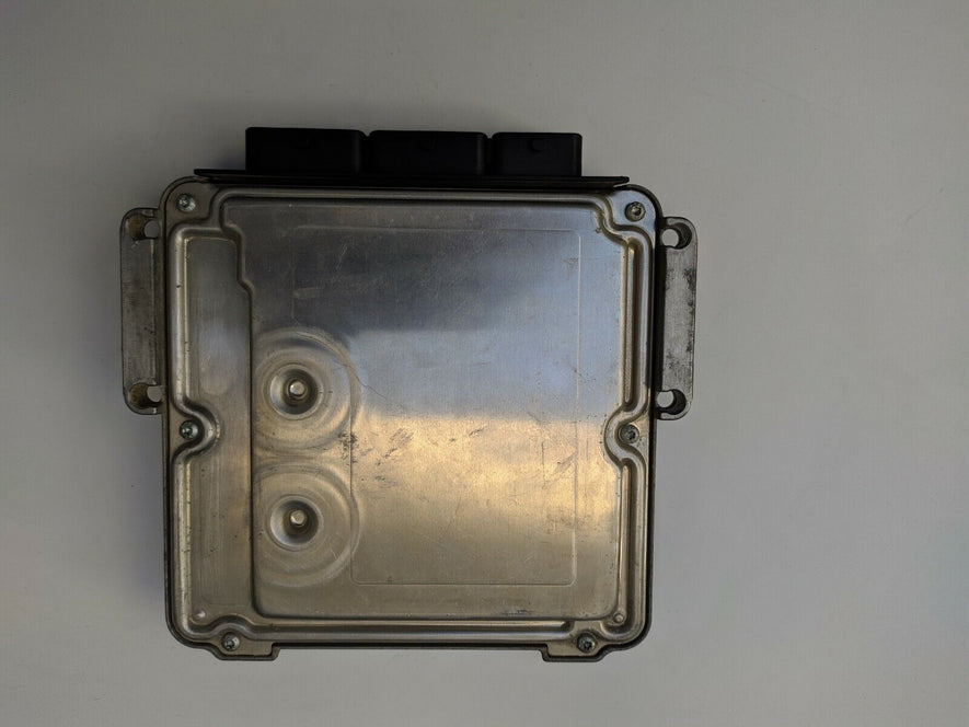 Uce del motor Opel Vivaro Renault Nissan 0281012658 8200666516 8200666519