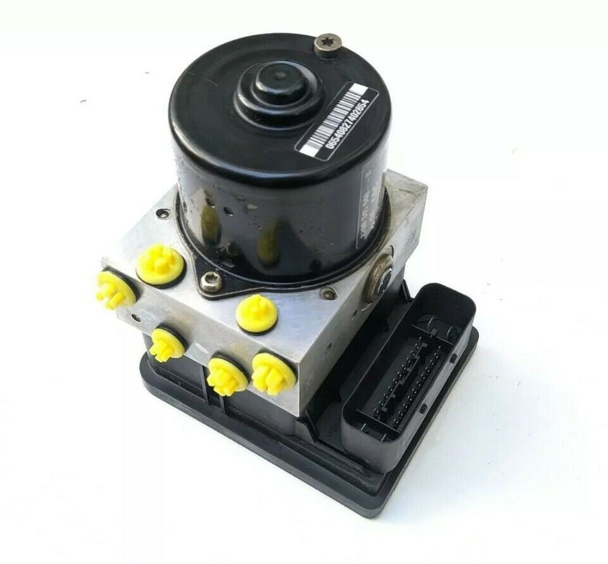 Módulo ABS Renault Laguna 8200345940B 10.0206-0161.4 10.0960-1442.3 00009361D0