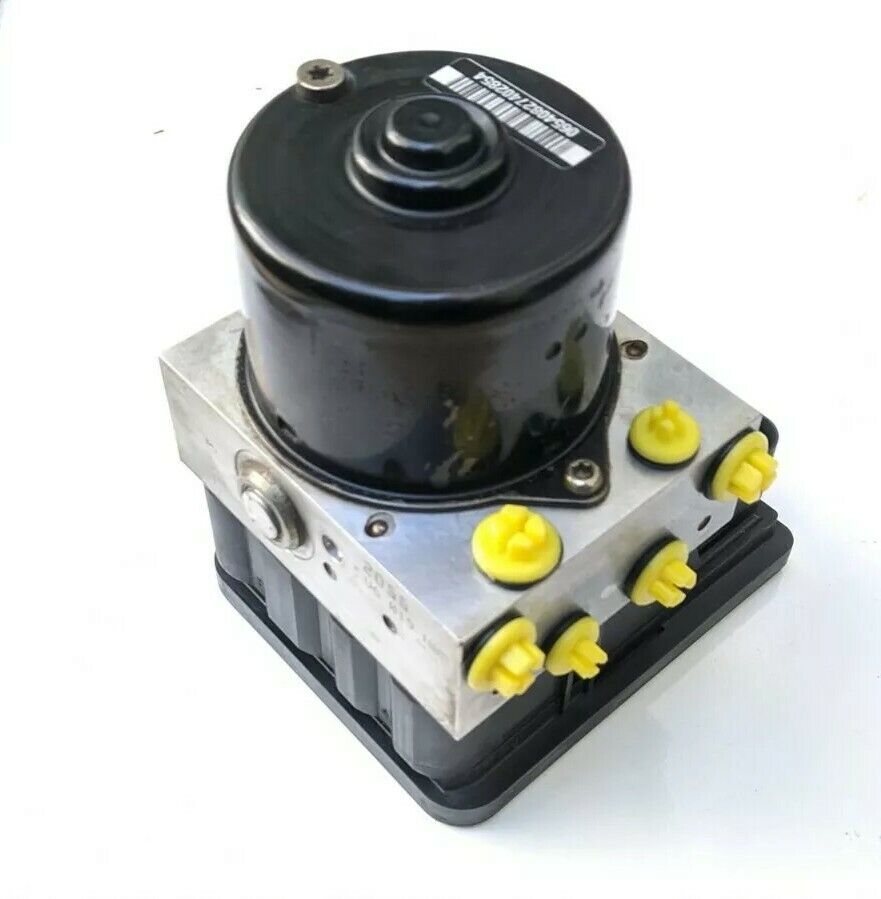 Módulo ABS Renault Laguna 8200345940B 10.0206-0161.4 10.0960-1442.3 00009361D0