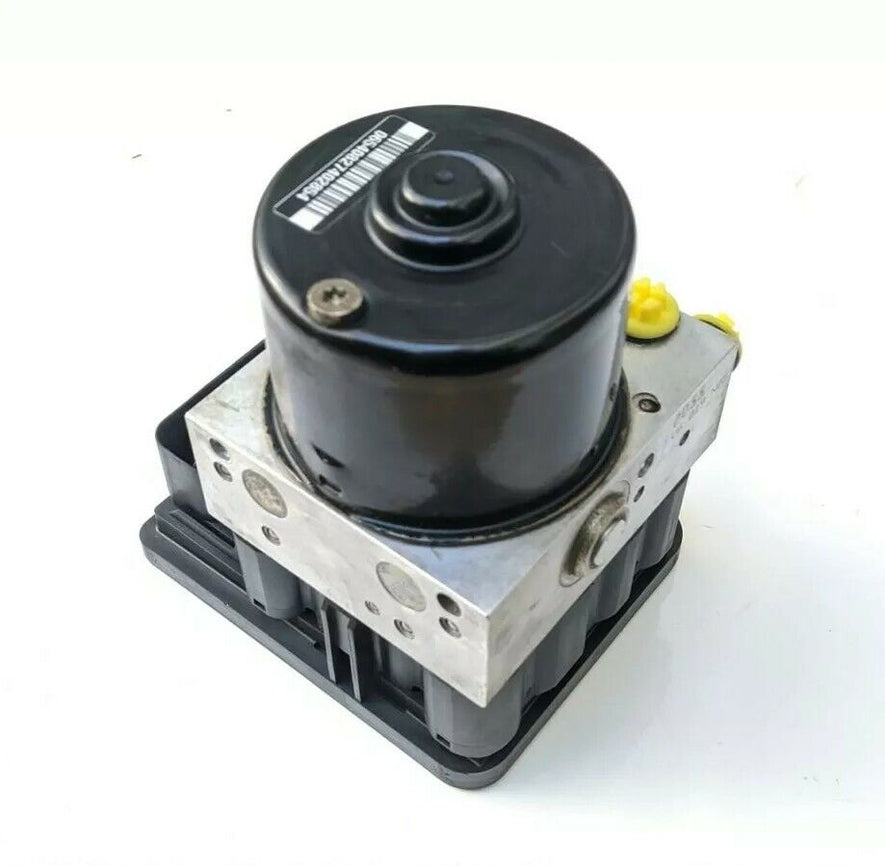 Módulo ABS Renault Laguna 8200345940B 10.0206-0161.4 10.0960-1442.3 00009361D0