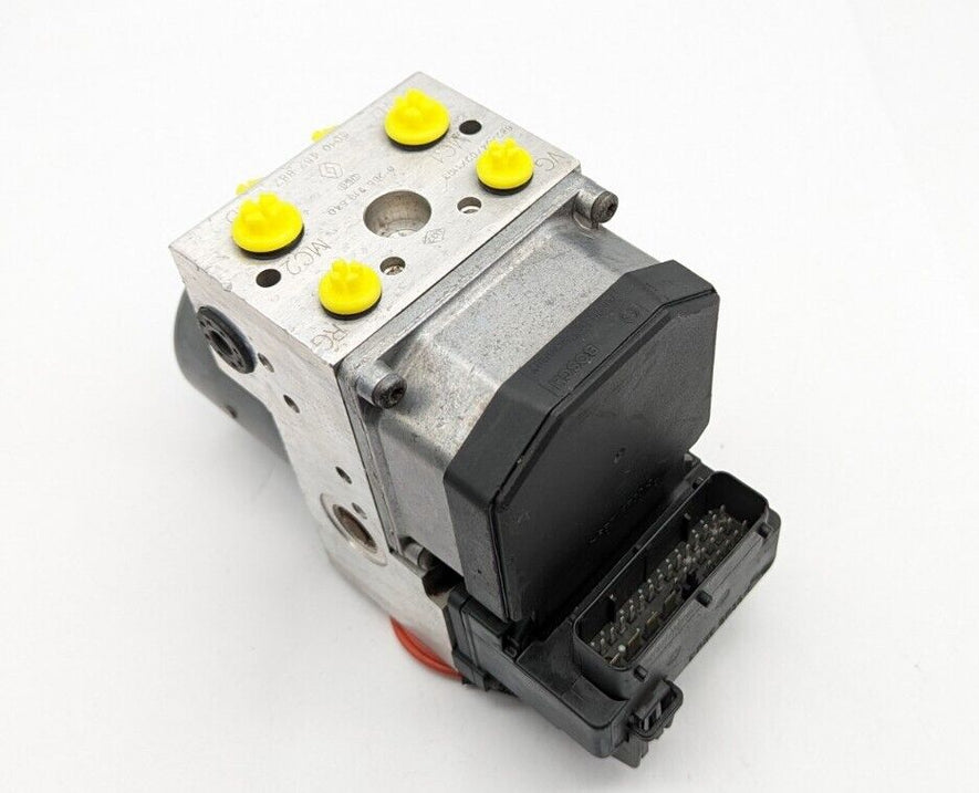 ABS Pump Renault 0273004985 5010457887 0265219540