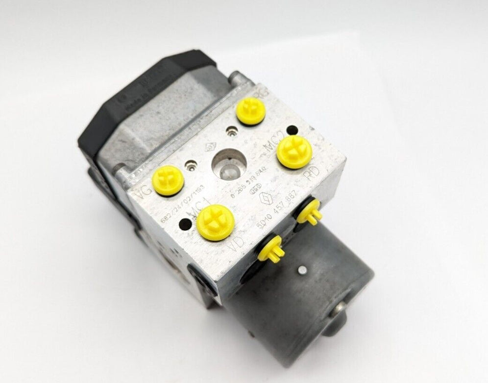 ABS Pump Renault 0273004985 5010457887 0265219540