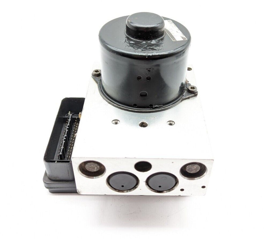 Módulo ABS Mercedes ML A1635459832 10092515523 10020806013