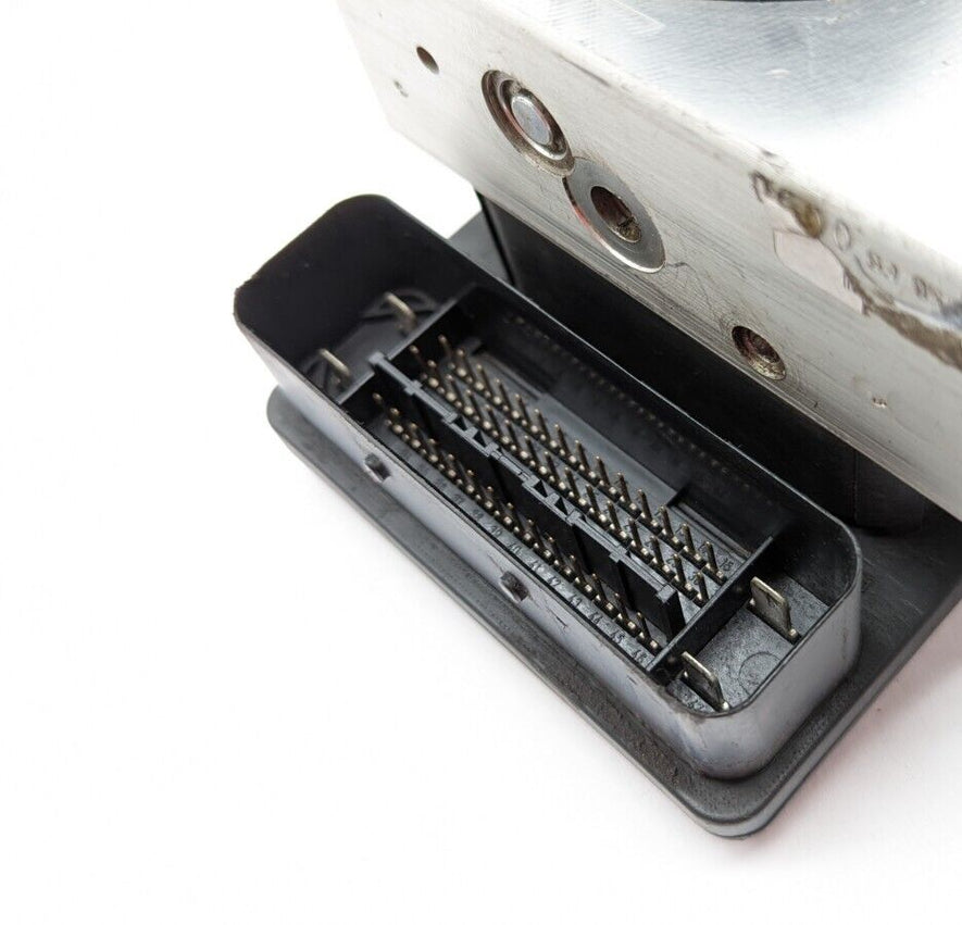 Módulo ABS Mercedes ML A1635459832 10092515523 10020806013