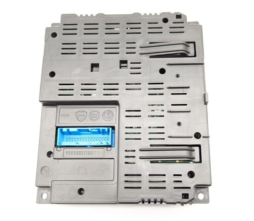 Centralita Bluetooth Magneti Marelli Fiat Grande Punto 51867602 067851867602