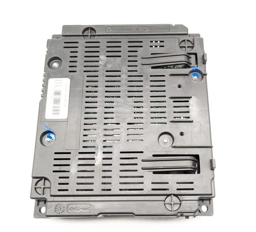 Centralita Bluetooth Magneti Marelli Fiat Grande Punto 51867602 067851867602