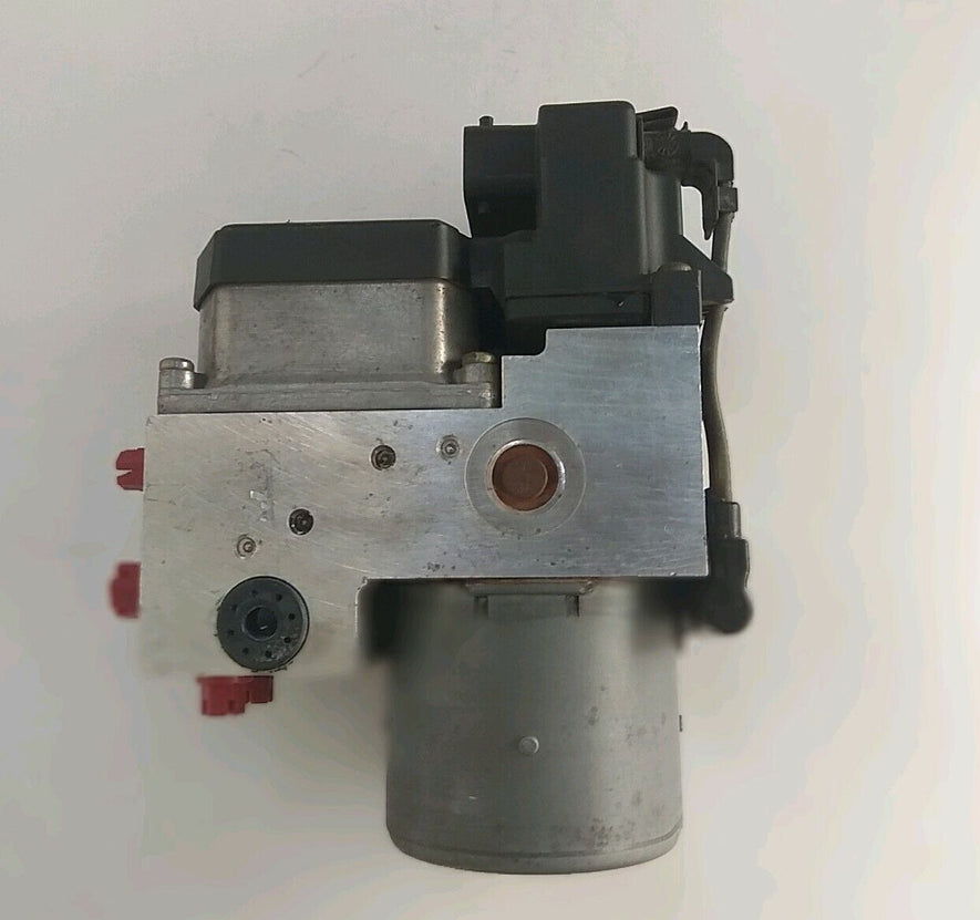 ABS Pump Audi (A4, A6, A8) Volkswagen Passat 8E0614111A 0265220408