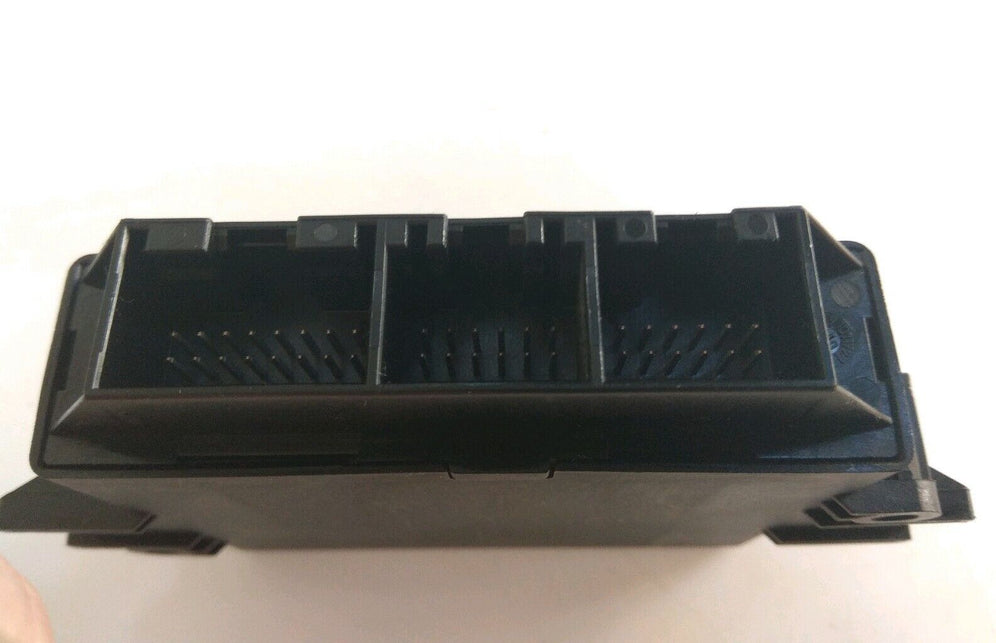 ECU Controller Parking Assistance Audi ( A2, A4, A6) 8Z0919283