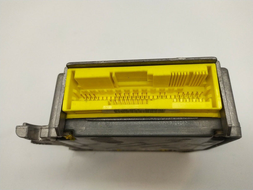 Ecu Airbag Audi A6 4Z7959655 0285001408