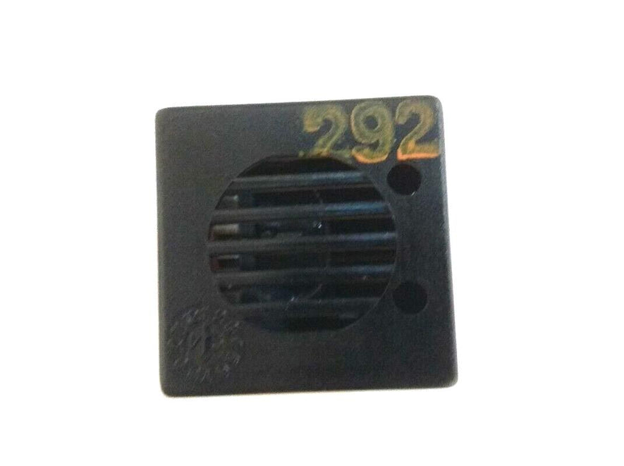 Relé 292 ( Seat, Volkswagen ) 1L0951307