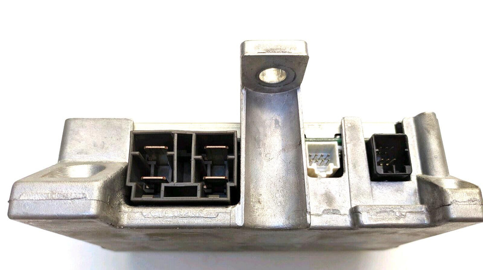 Ecu Dirección Asistida Smart ForFour / Mitsubishi Colt A4545450032 MR594091