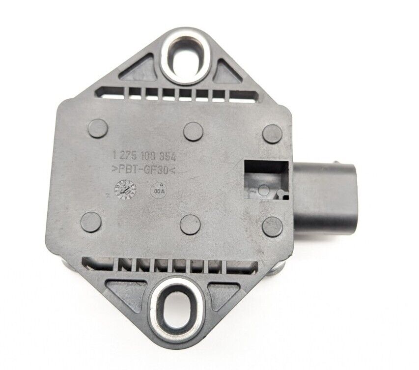 Sensor Esp Toyota ( Avensis, Corolla, Verso ) 0265005297 89183-02020 8918302020