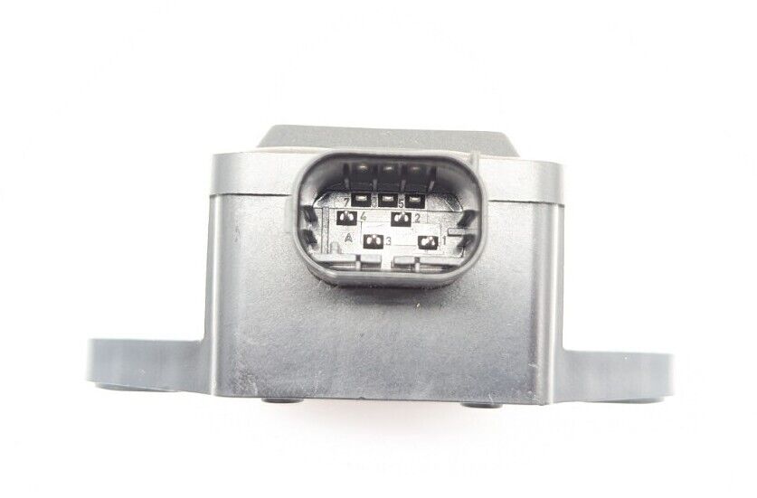 Sensor Esp Toyota ( Avensis, Corolla, Verso ) 0265005297 89183-02020 8918302020