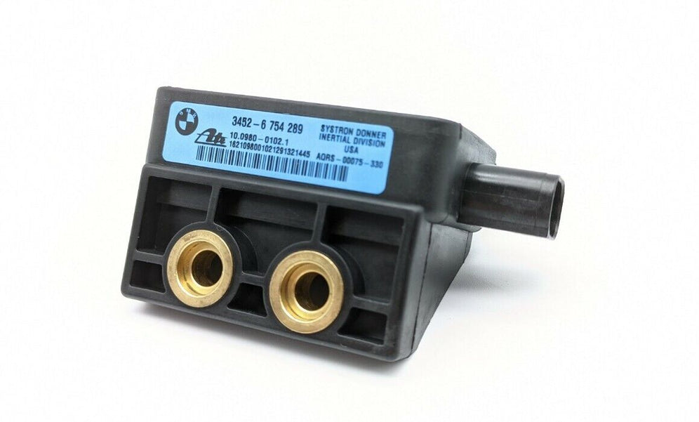 Sensor ESP BMW (E36, E46) 34526754289 3452-6754289 10.0980-0102.1