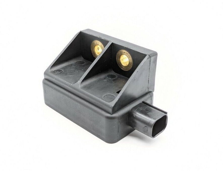 Sensor ESP BMW (E36, E46) 34526754289 3452-6754289 10.0980-0102.1