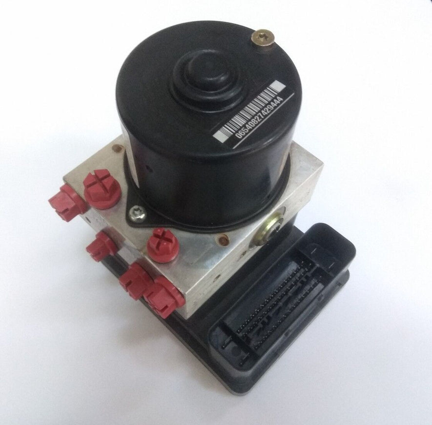 ABS Pump BMW (E81, E87, E90, E91, i120) 10.0206-0178.4 3451-6769844-01