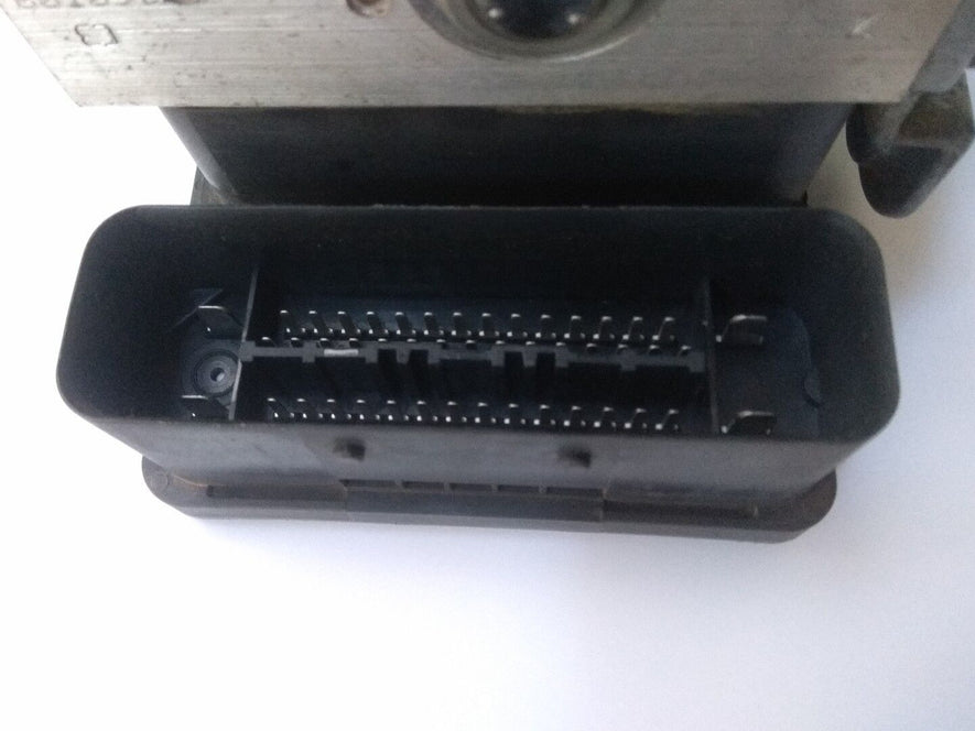 ABS Pump BMW (E81, E87, E90, E91, i120) 10.0206-0178.4 3451-6769844-01