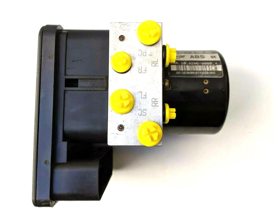 ABS Pump BMW Mini Cooper 34.51-6760265 10.0206-0080.4 6760265
