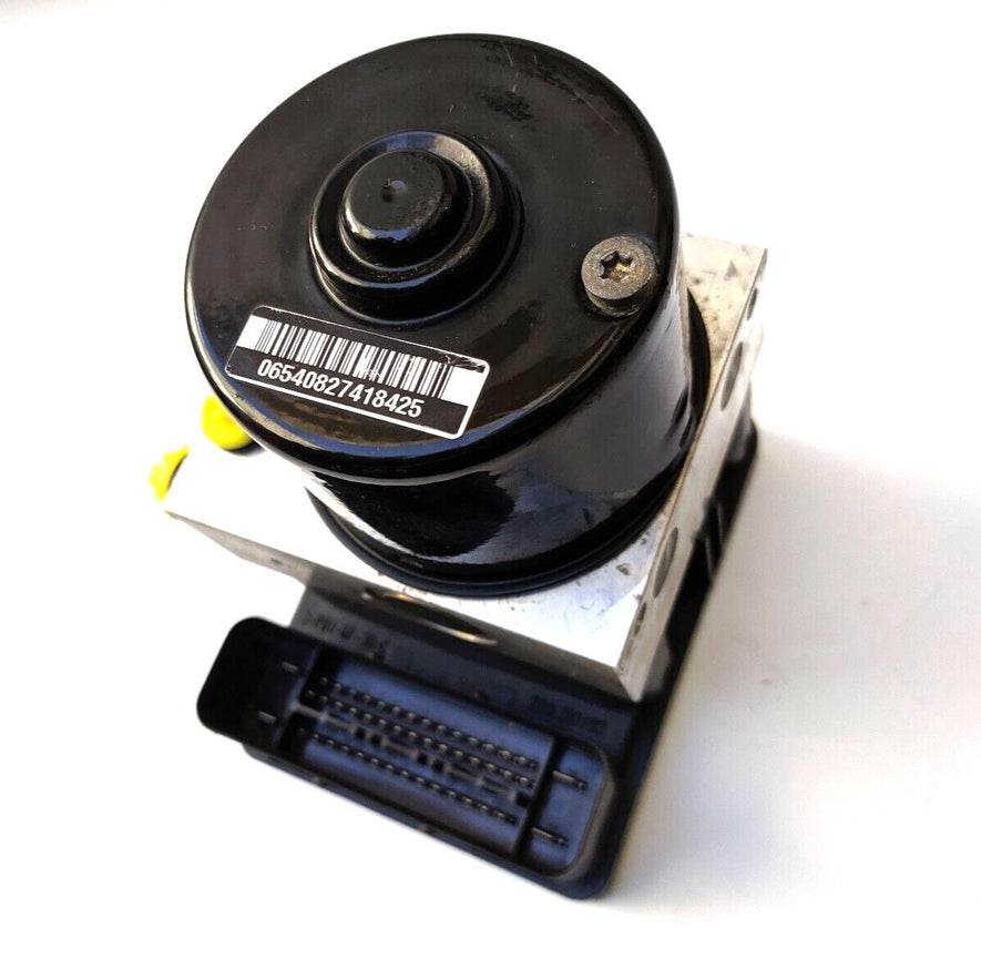ABS Pump BMW Mini Cooper 34.51-6760265 10.0206-0080.4 6760265
