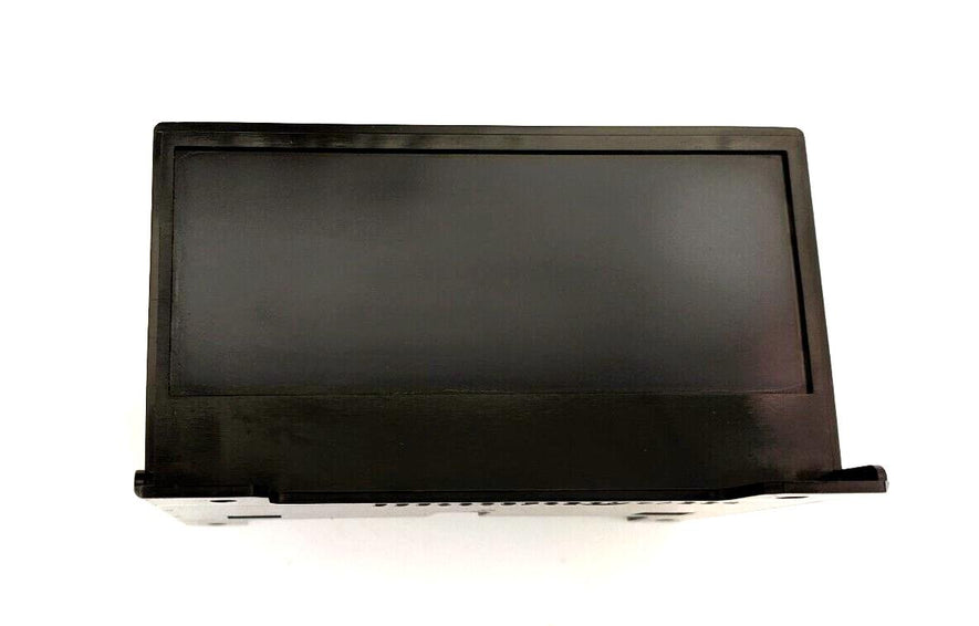 Pantalla Alfa Romeo 156 60689014 503000370100