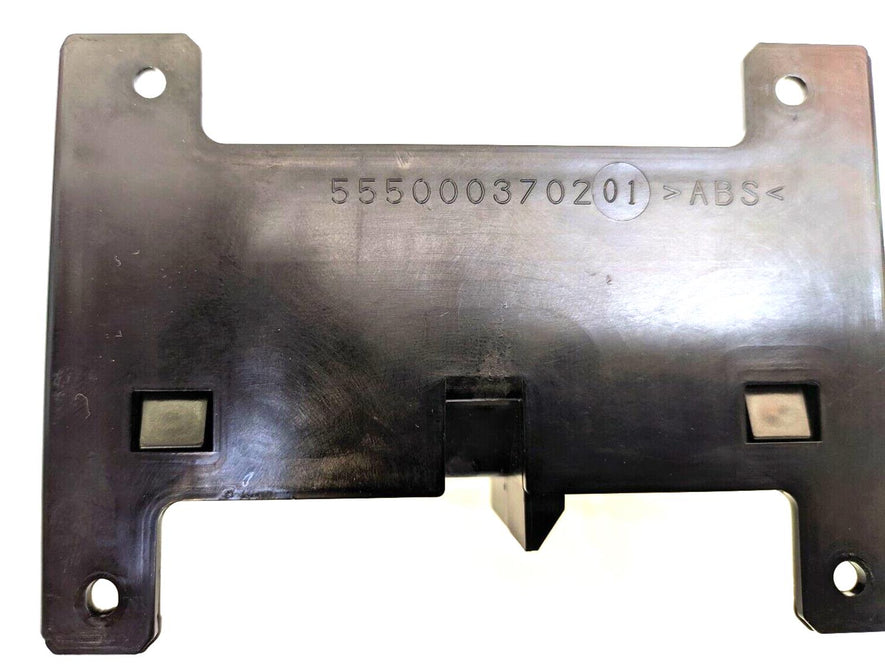 Pantalla Alfa Romeo 156 60689014 503000370100