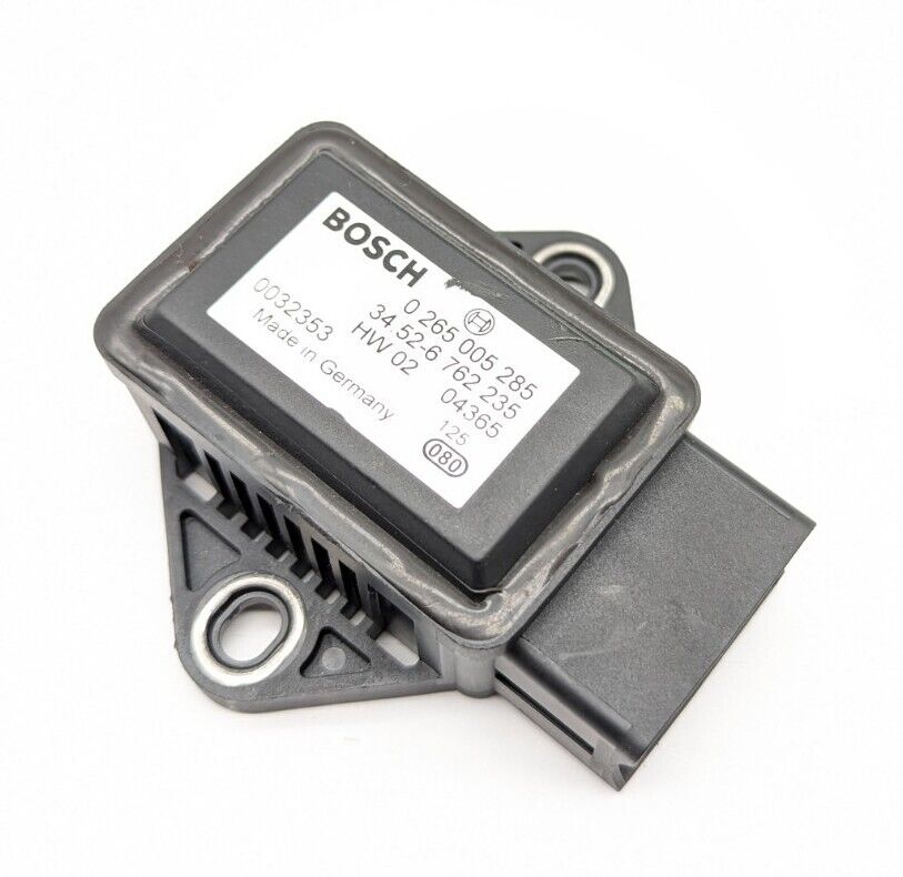 Sensor Esp BMW 0265005285 34526762235 34.52-6762235