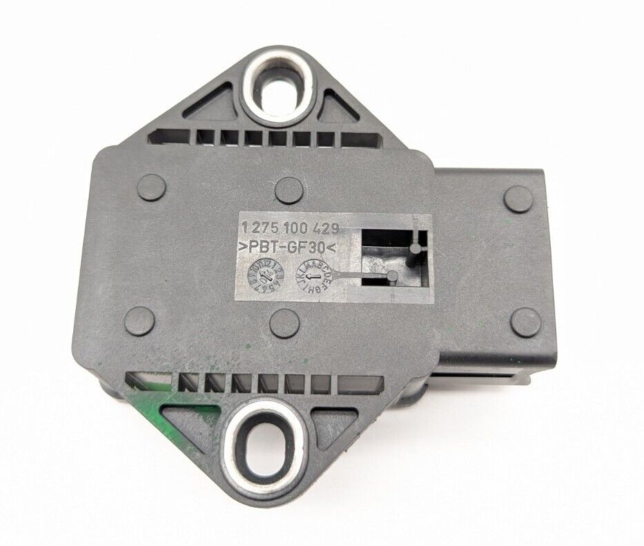 Sensor Esp BMW 0265005285 34526762235 34.52-6762235